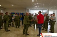_2018-04-24 Strahlenschutz Weiterbildung Zwentendorf__15